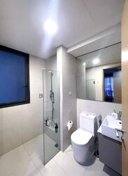 Skypark Residences (D27), Condominium #500872111